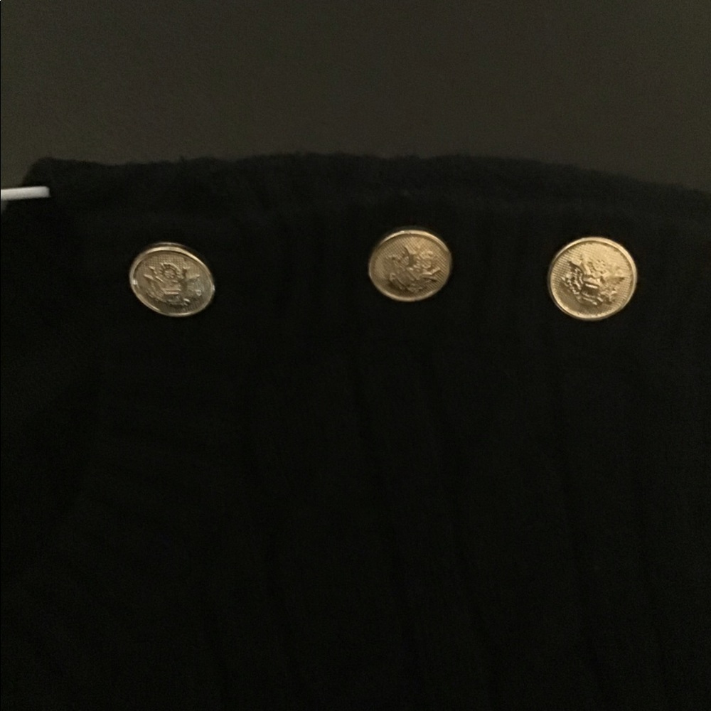 Charter Club Core Table Sweater (NWT) - Picture 9 of 9
